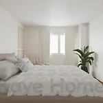 Domus Nova - Zaffiro