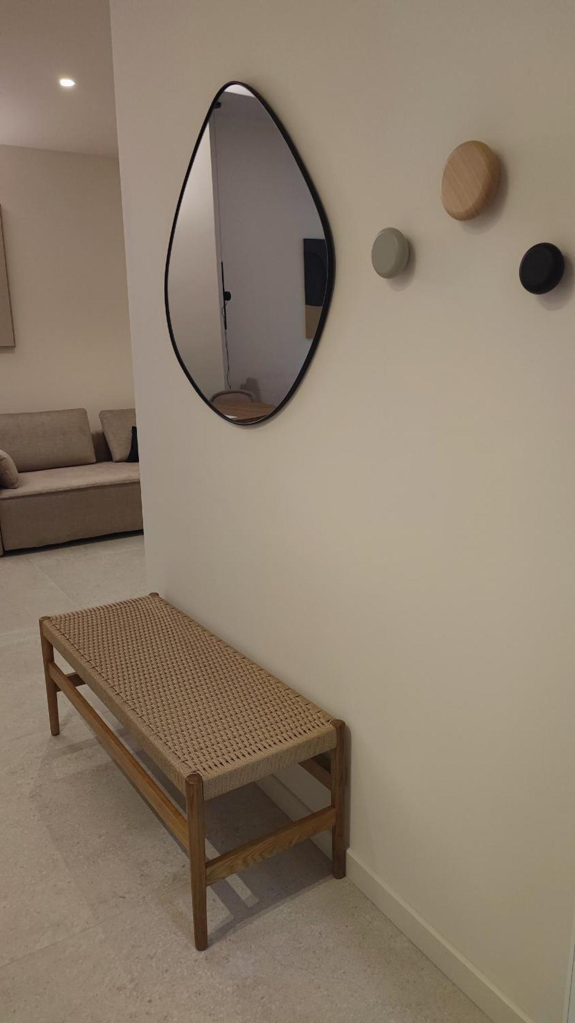 Domus Nova - Zaffiro Appartement